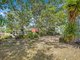 Photo - 19 Summerholm Rd , Summerholm QLD 4341 - Image 4