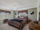 Photo - 19 Summerholm Rd , Summerholm QLD 4341 - Image 7