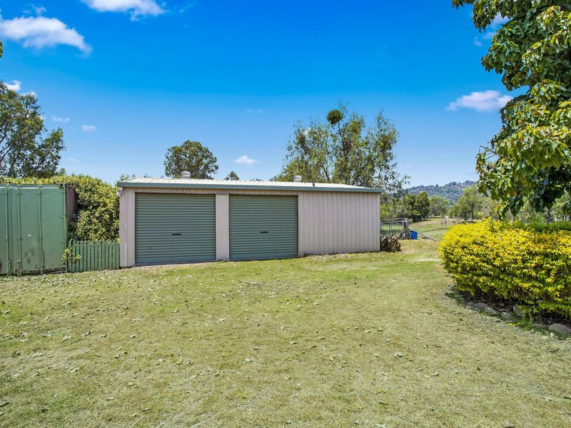 Photo - 19 Summerholm Rd , Summerholm QLD 4341 - Image 11