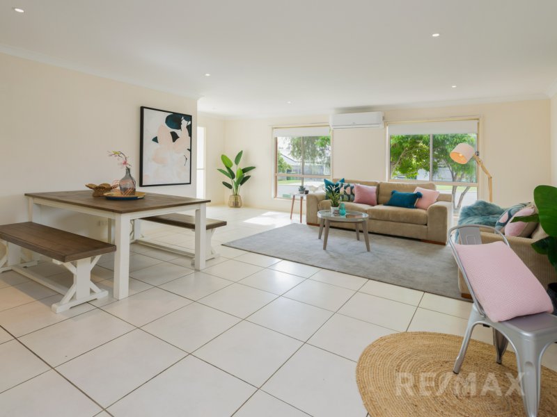 Photo - 1/9 Summerlea Crescent, Ormeau QLD 4208 - Image 3