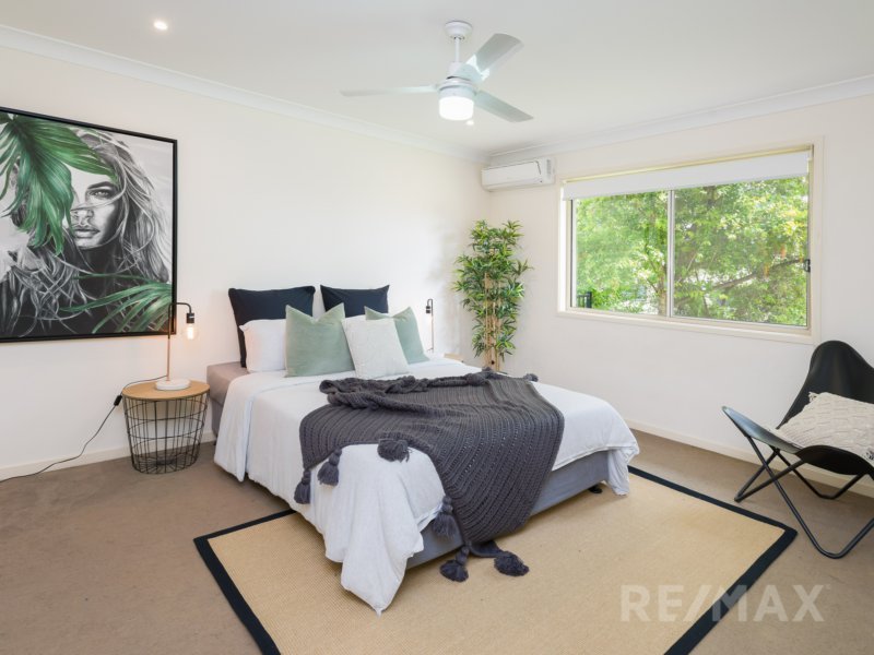 Photo - 1/9 Summerlea Crescent, Ormeau QLD 4208 - Image 7