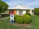 Photo - 1/9 Summerlea Crescent, Ormeau QLD 4208 - Image 11