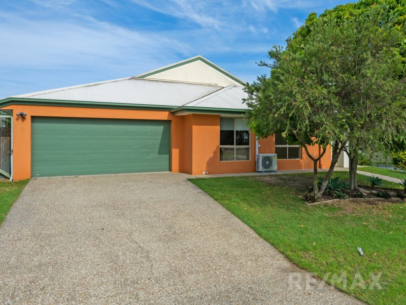 1/9 Summerlea Crescent, Ormeau QLD 4208