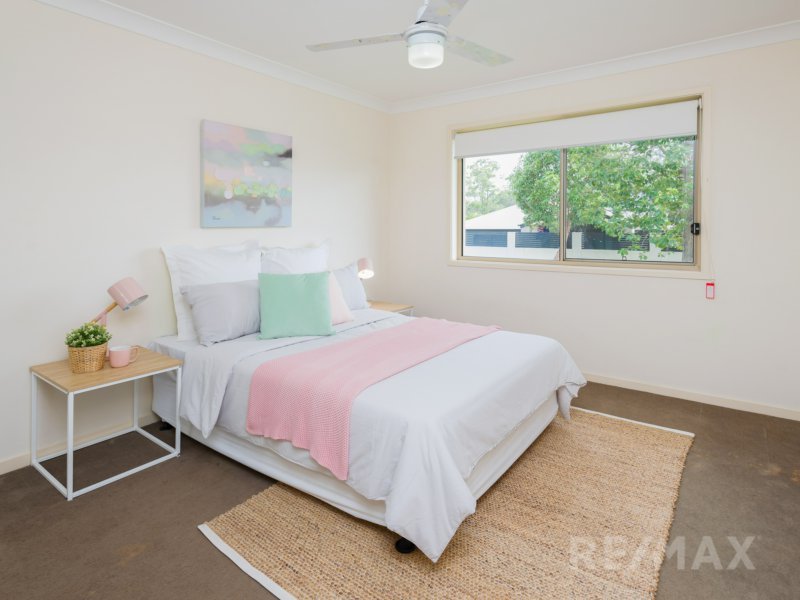 Photo - 1/9 Summerlea Crescent, Ormeau QLD 4208 - Image 6