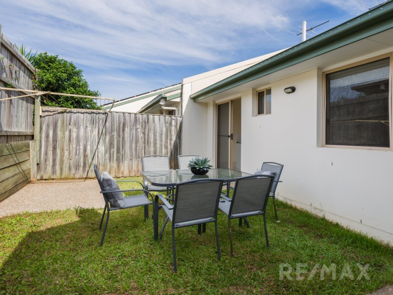 Photo - 1/9 Summerlea Crescent, Ormeau QLD 4208 - Image 10