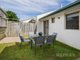 Photo - 1/9 Summerlea Crescent, Ormeau QLD 4208 - Image 10