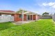 Photo - 19 Summit Court, Hampton Park VIC 3976 - Image 11