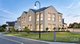Photo - 19 Sumner Crescent, Point Cook VIC 3030 - Image 1