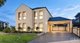 Photo - 19 Sumner Crescent, Point Cook VIC 3030 - Image 2