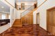 Photo - 19 Sumner Crescent, Point Cook VIC 3030 - Image 3