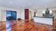 Photo - 19 Sumner Crescent, Point Cook VIC 3030 - Image 5