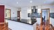 Photo - 19 Sumner Crescent, Point Cook VIC 3030 - Image 6