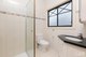 Photo - 19 Sumner Crescent, Point Cook VIC 3030 - Image 8