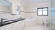 Photo - 19 Sumner Crescent, Point Cook VIC 3030 - Image 9