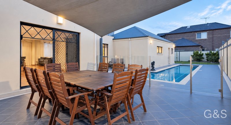 Photo - 19 Sumner Crescent, Point Cook VIC 3030 - Image 11