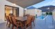 Photo - 19 Sumner Crescent, Point Cook VIC 3030 - Image 11