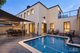 Photo - 19 Sumner Crescent, Point Cook VIC 3030 - Image 12
