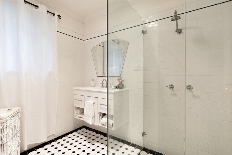 Photo - 19 Sunbeam Avenue, Blackheath NSW 2785 - Image 7