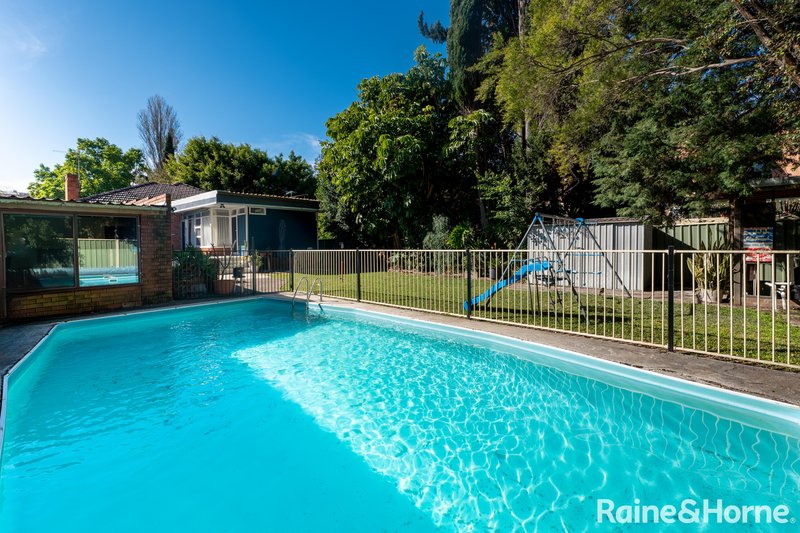 Photo - 19 Sunbeam Avenue, Croydon NSW 2132 - Image 4