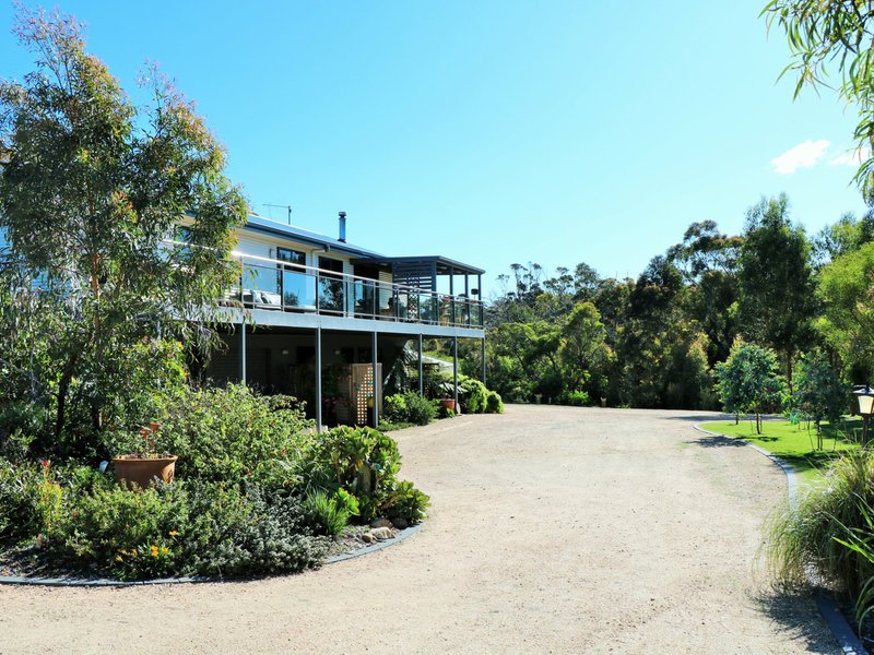 19 Sunbeam Crescent, Beaumaris TAS 7215