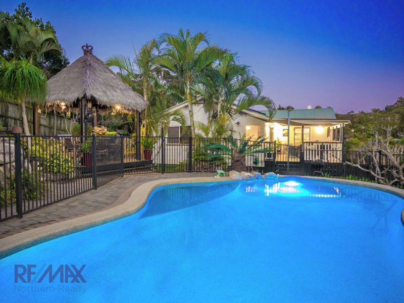 19 Sunblest Ct , Eatons Hill QLD 4037