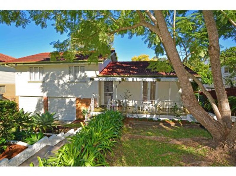 19 Suncroft Street, Mount Gravatt QLD 4122