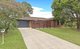 Photo - 19 Sunderland Drive, Bray Park QLD 4500 - Image 1