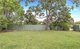 Photo - 19 Sunderland Drive, Bray Park QLD 4500 - Image 7