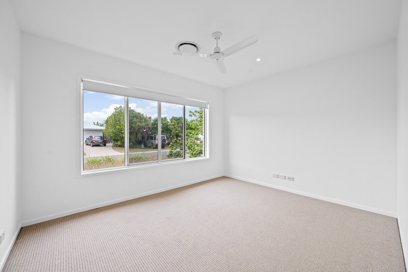 Photo - 19 Sundew Street, New Auckland QLD 4680 - Image 10