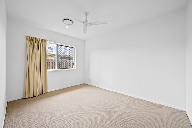 Photo - 19 Sundew Street, New Auckland QLD 4680 - Image 11