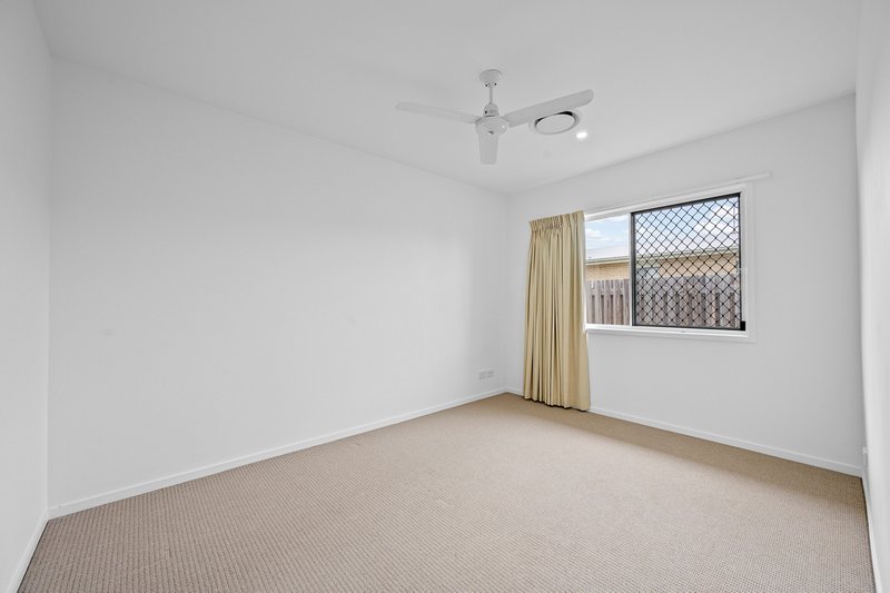 Photo - 19 Sundew Street, New Auckland QLD 4680 - Image 12