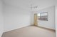 Photo - 19 Sundew Street, New Auckland QLD 4680 - Image 12