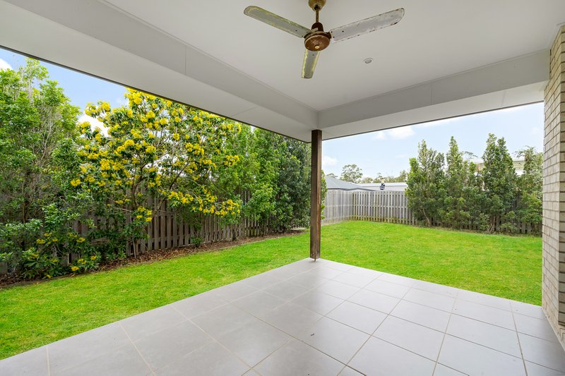 Photo - 19 Sundew Street, New Auckland QLD 4680 - Image 15