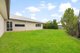 Photo - 19 Sundew Street, New Auckland QLD 4680 - Image 18