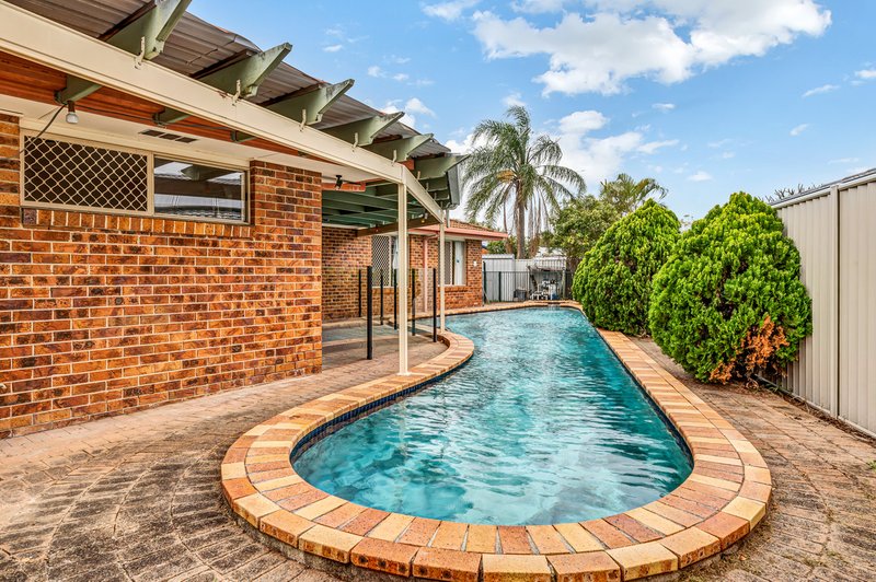 Photo - 19 Sundown Drive, Paradise Point QLD 4216 - Image 17