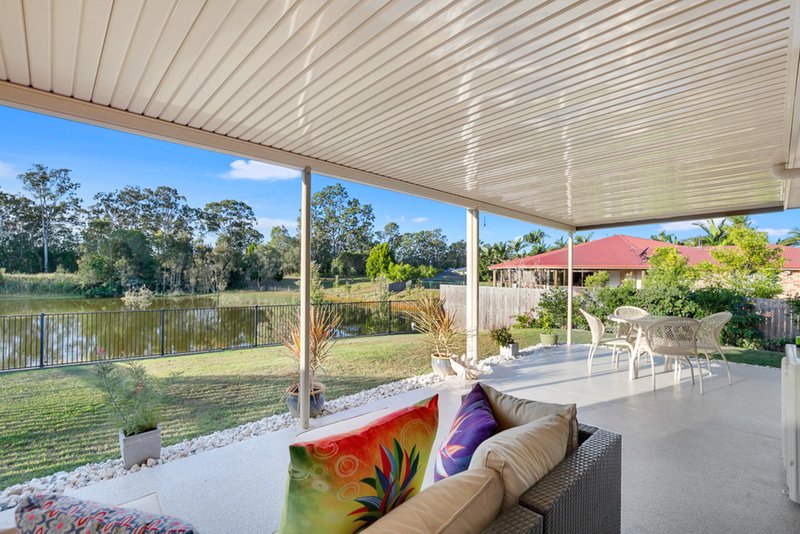 Photo - 19 Sunny Way, Toogoom QLD 4655 - Image 13