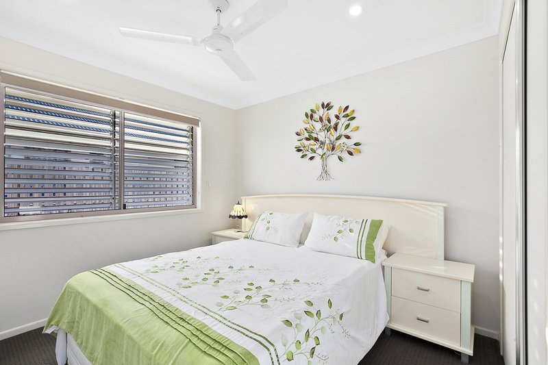 Photo - 19 Sunny Way, Toogoom QLD 4655 - Image 15