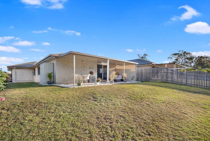 Photo - 19 Sunny Way, Toogoom QLD 4655 - Image 19