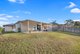 Photo - 19 Sunny Way, Toogoom QLD 4655 - Image 19