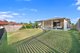 Photo - 19 Sunny Way, Toogoom QLD 4655 - Image 20