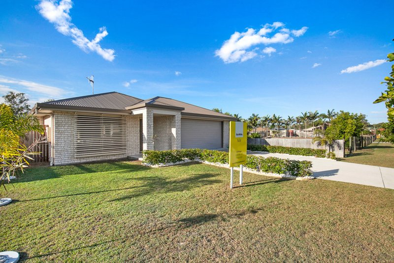 Photo - 19 Sunny Way, Toogoom QLD 4655 - Image 23