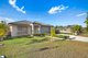 Photo - 19 Sunny Way, Toogoom QLD 4655 - Image 23