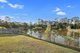 Photo - 19 Sunny Way, Toogoom QLD 4655 - Image 24