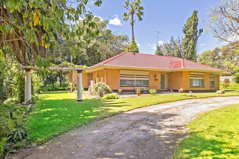 Photo - 19 Sunnydale Ave , Gawler East SA 5118 - Image 2