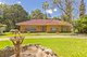 Photo - 19 Sunnydale Ave , Gawler East SA 5118 - Image 3