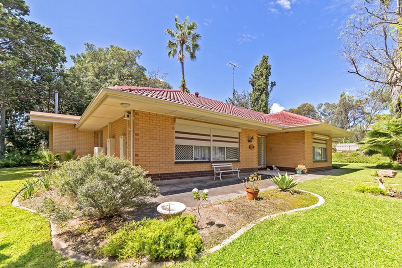 Photo - 19 Sunnydale Ave , Gawler East SA 5118 - Image 4