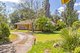 Photo - 19 Sunnydale Ave , Gawler East SA 5118 - Image 6