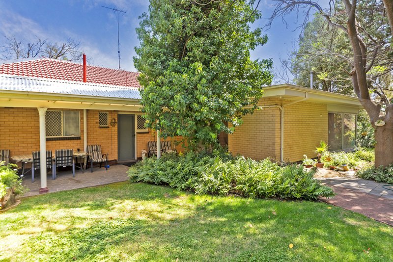 Photo - 19 Sunnydale Ave , Gawler East SA 5118 - Image 8