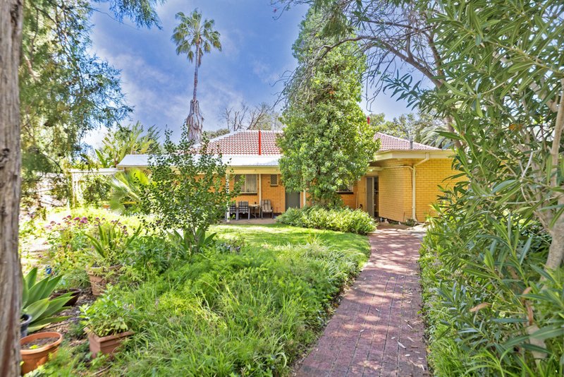 Photo - 19 Sunnydale Ave , Gawler East SA 5118 - Image 11