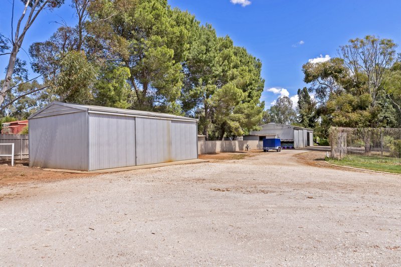 Photo - 19 Sunnydale Ave , Gawler East SA 5118 - Image 12